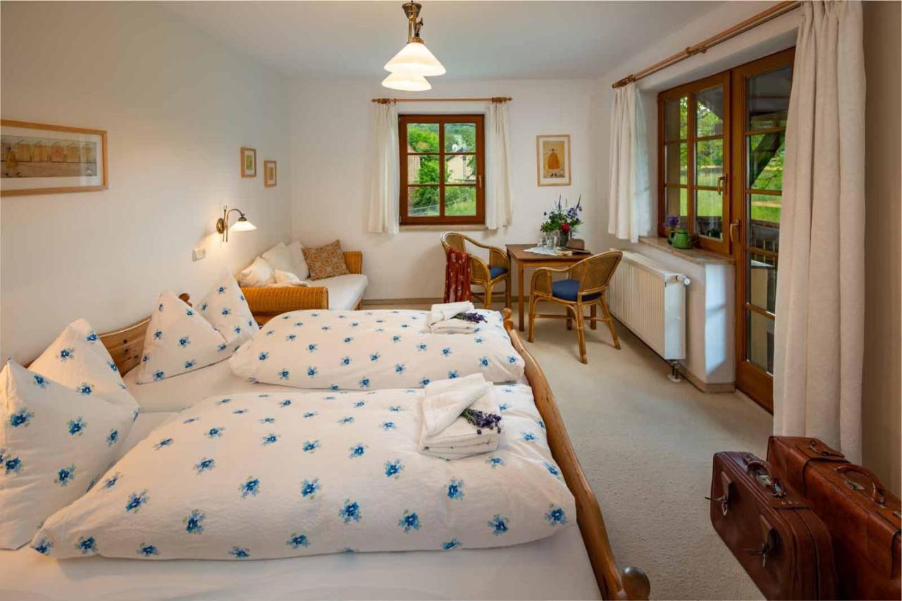 Landhotel Gut Wildberg Майсен Екстериор снимка