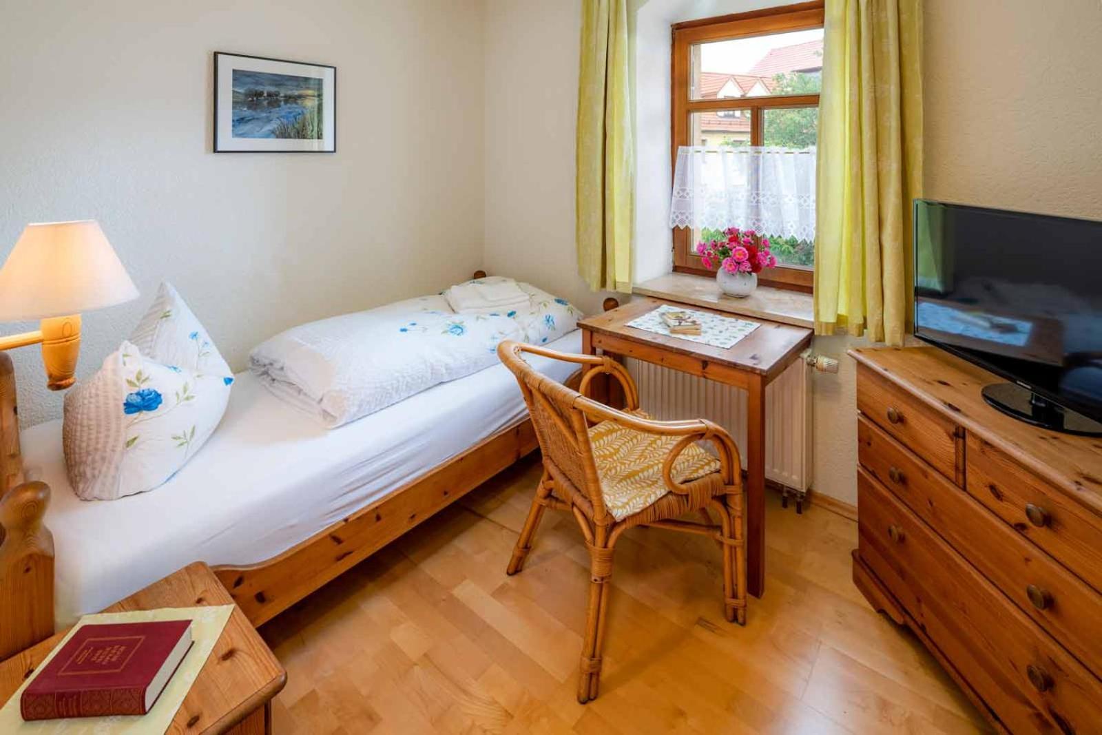 Landhotel Gut Wildberg Майсен Стая снимка