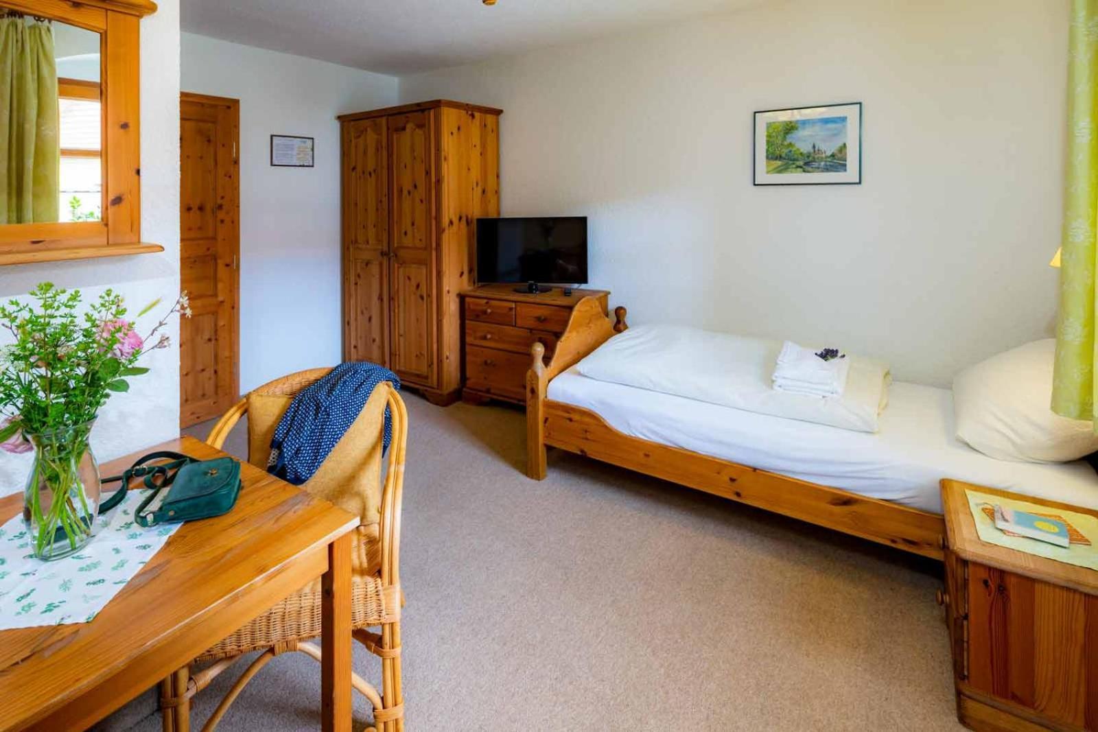 Landhotel Gut Wildberg Майсен Стая снимка