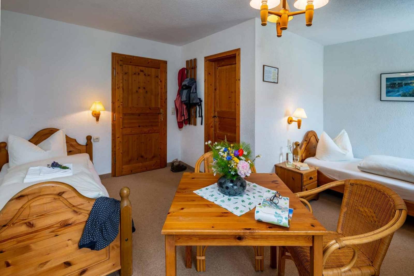 Landhotel Gut Wildberg Майсен Стая снимка
